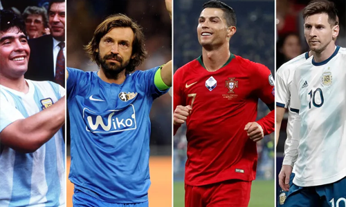 南京飞盘队防守策略揭秘：如何在比赛中掌控节奏与空间